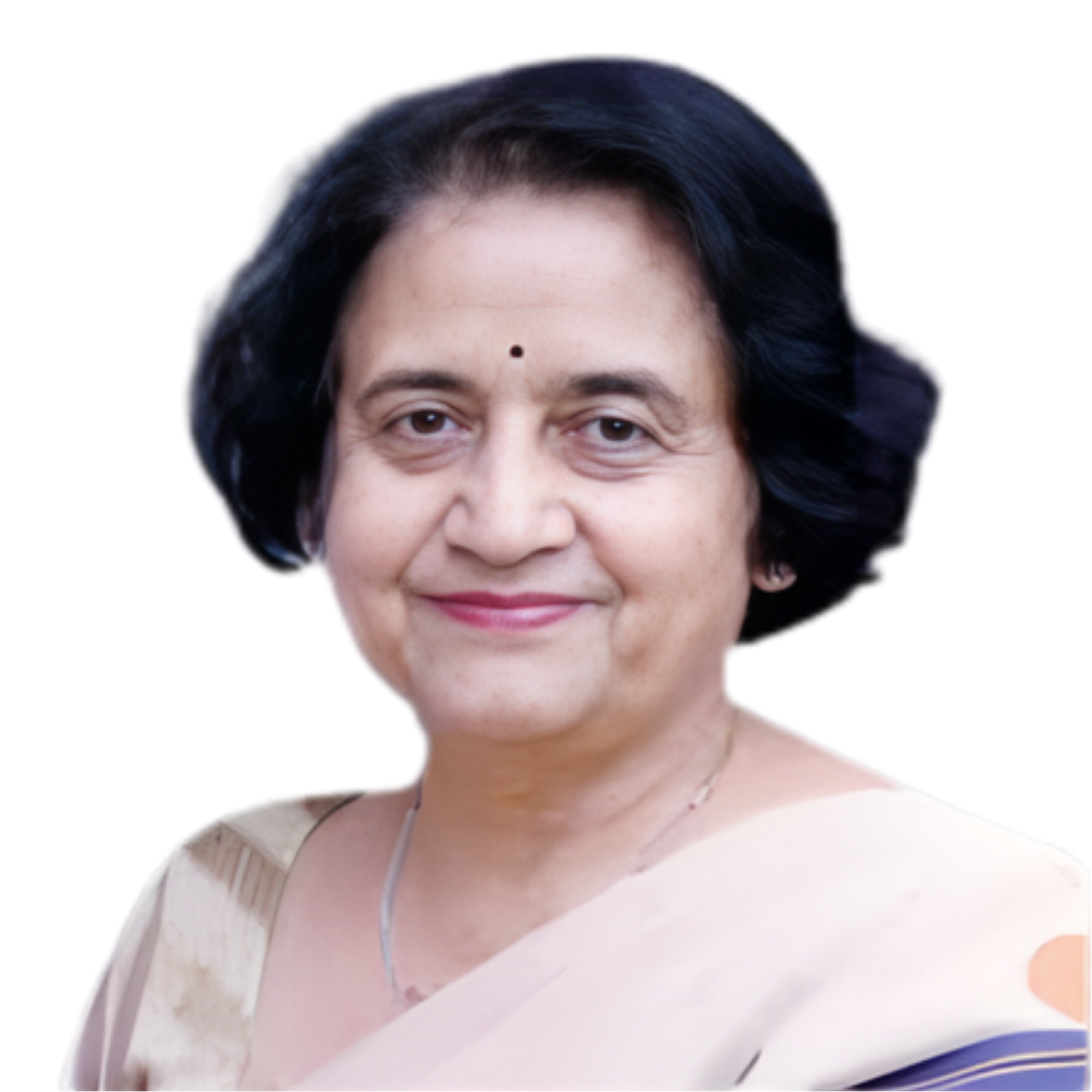 Prof.(Dr). Meenu Singh